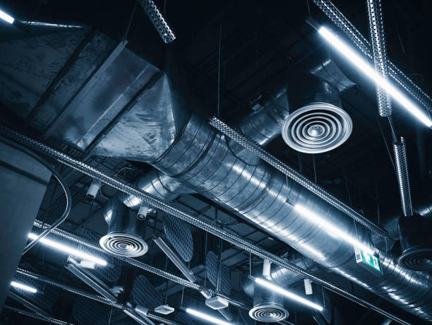 Best HVAC Replacement Cost  in West Mountain, UT