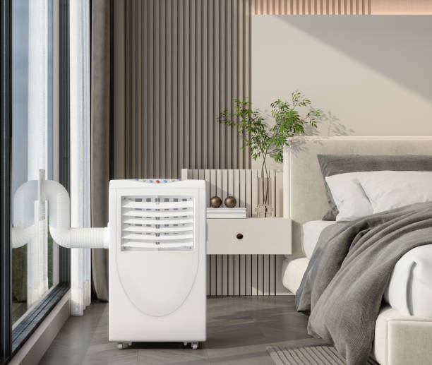 Best HVAC Installation Services  in West Mountain, UT