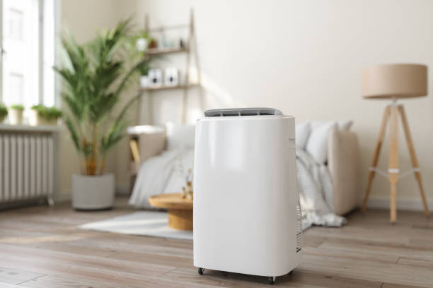 Best Affordable HVAC Services  in West Mountain, UT